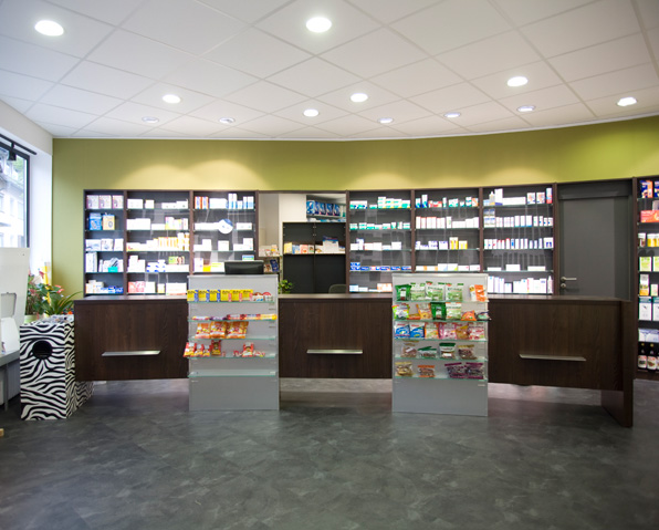 innenarchitektur_apotheken_burg
