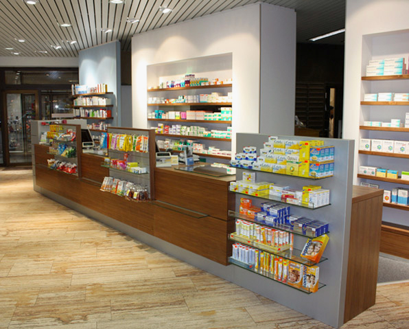 innenarchitektur_apotheken_immermann