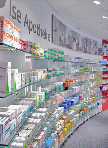 innenarchitektur_apotheken_ise-apotheke