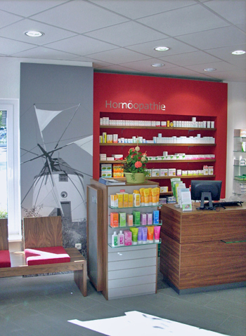 innenarchitektur_apotheken_ise-apotheke