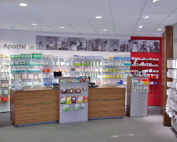innenarchitektur_apotheken_ise-apotheke