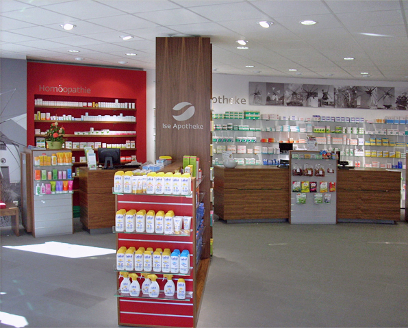 innenarchitektur_apotheken_ise-apotheke