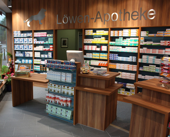 innenarchitektur_apotheken_löwen