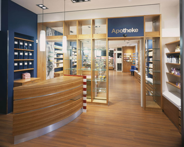 innenarchitektur_apotheken_neumarkt