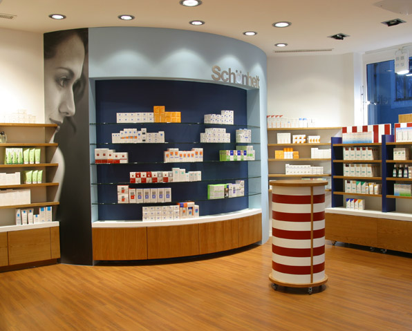 innenarchitektur_apotheken_neumarkt