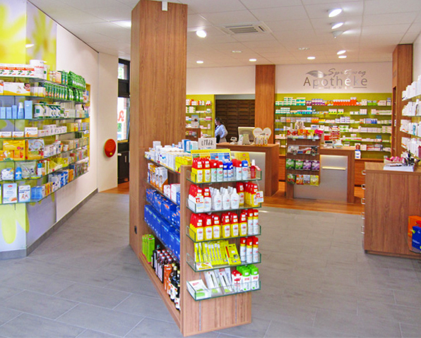 Rheinkonzept_Innenarchitektur_Projekte_Apotheken