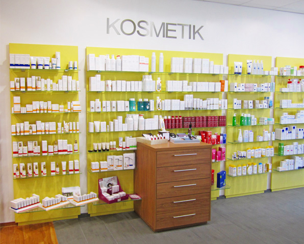 Rheinkonzept_Innenarchitektur_Projekte_Apotheken