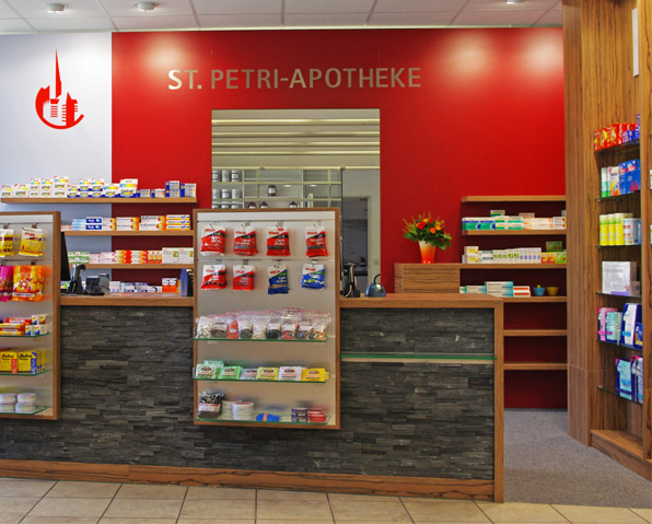 innenarchitektur_apotheken_st.petri-apotheke