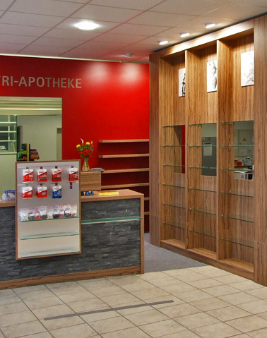 innenarchitektur_apotheken_st.petri-apotheke