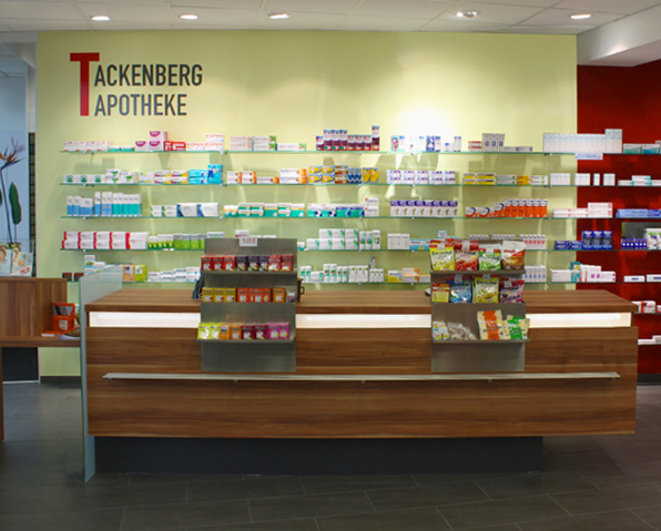 innenarchitektur_apotheken_tackenberg