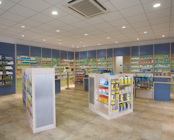 innenarchitektur_apotheken_ventalis