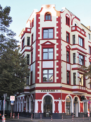 innenarchitektur_fassade_oberbilker allee_düsseldorf