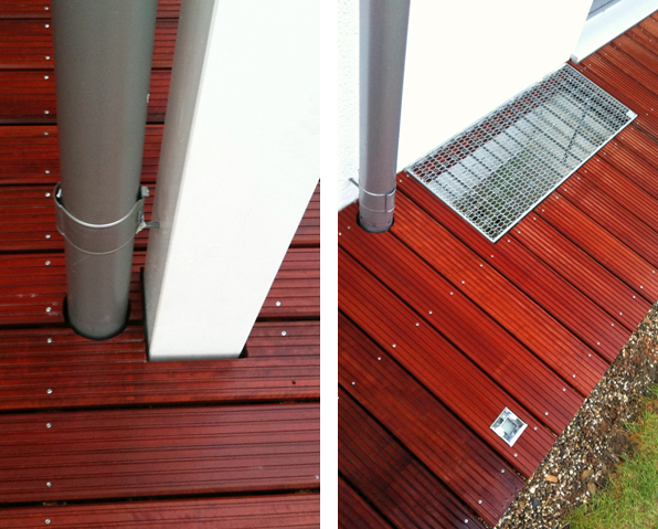 innenarchitektur_außenbereich_terrasse privathaus_heiligenhaus
