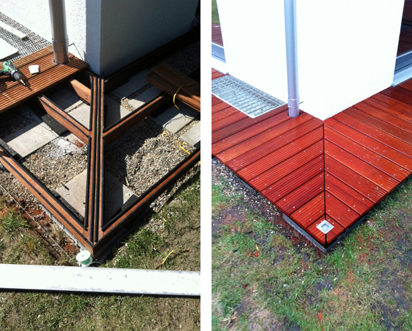 innenarchitektur_außenbereich_terrasse privathaus_heiligenhaus