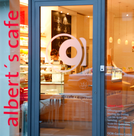 innenarchitektur_gastronomie_alberts_cafe