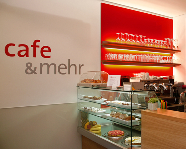 innenarchitektur_gastronomie_alberts_cafe