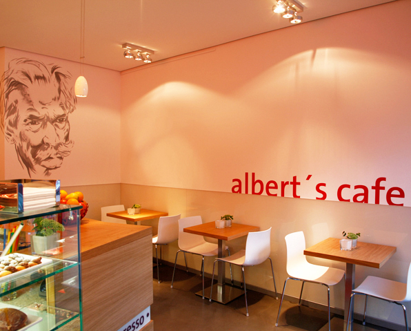 innenarchitektur_gastronomie_alberts_cafe
