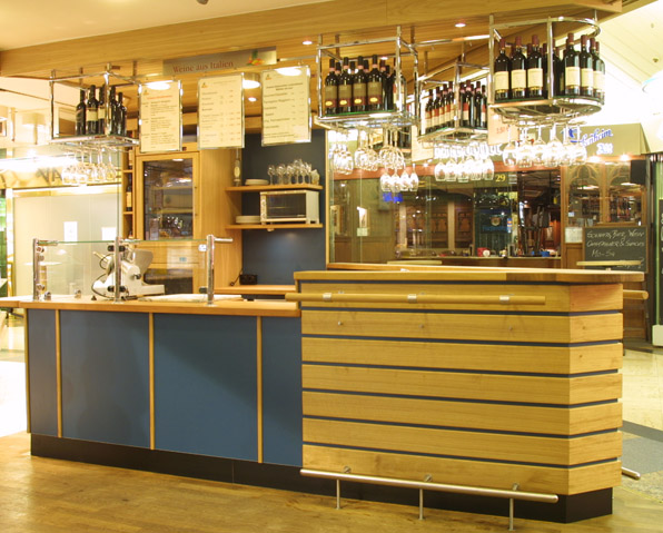 innenarchitektur_gastronomie_fattoria