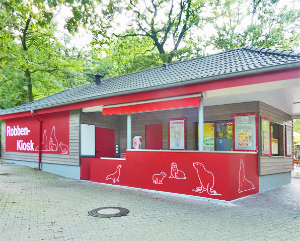 Innenarchitektur_Gastronomie_Robbenkiosk