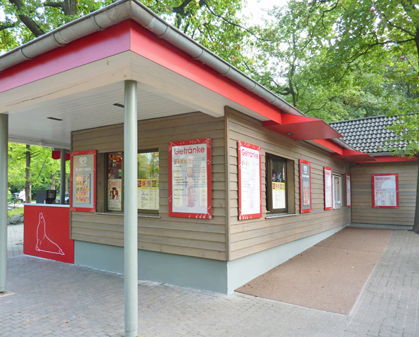 Innenarchitektur_Gastronomie_Robbenkiosk