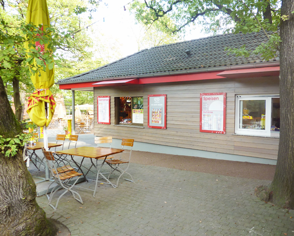 Innenarchitektur_Gastronomie_Robbenkiosk