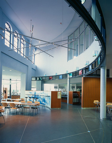 innenarchitektur_gastronomie_stadtwerke