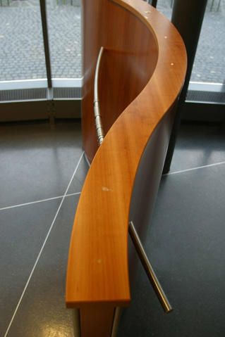innenarchitektur_gastronomie_stadtwerke