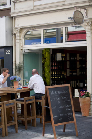innenarchitektur_gastronomie_weinkommissar