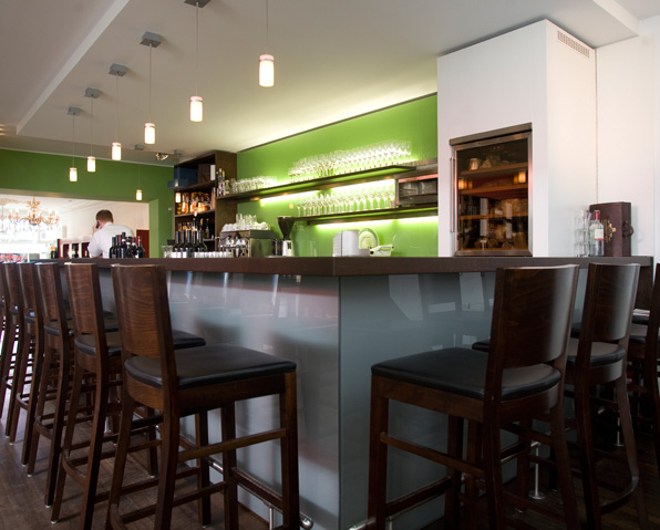 innenarchitektur_gastronomie_weinkommissar