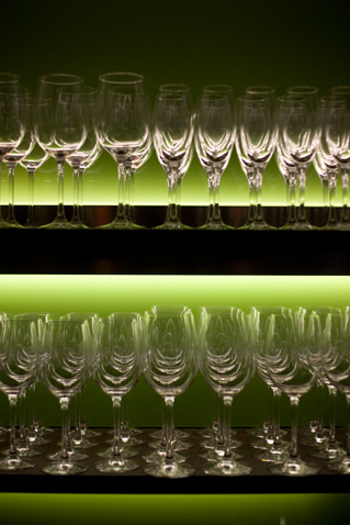 innenarchitektur_gastronomie_weinkommissar