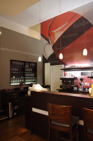 innenarchitektur_gastronomie_weinkommissar_dortmund