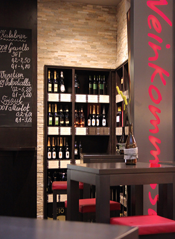 innenarchitektur_gastronomie_weinkommissar_düsseldorf