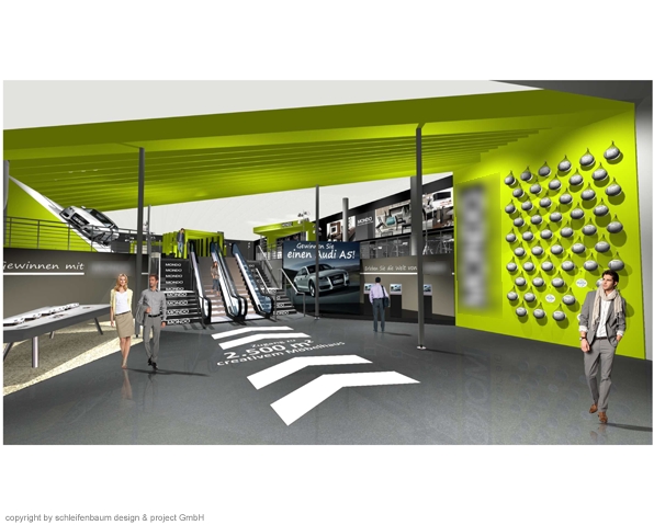 innenarchitektur_messe_imm