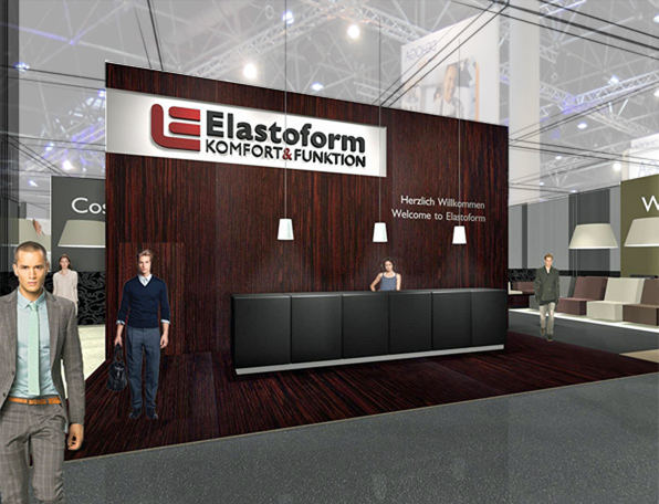 innenarchitektur_messe_elastoform