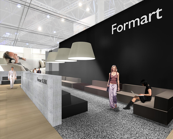 innenarchitektur_messe_elastoform