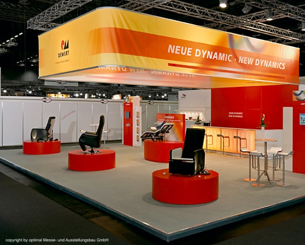 innenarchitektur_messe_dewert