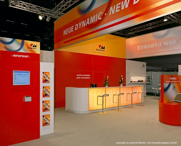 innenarchitektur_messe_dewert