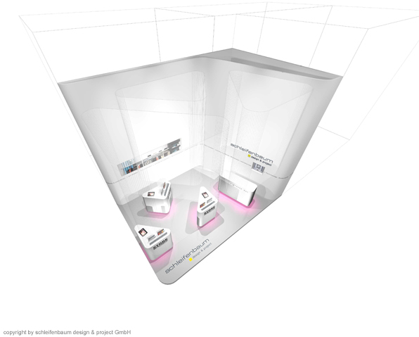 innenarchitektur_messe_schleifenbaum