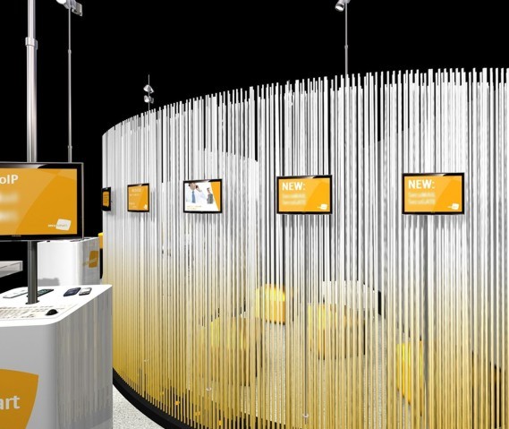 innenarchitektur_messe_secusmart