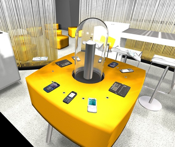 innenarchitektur_messe_secusmart
