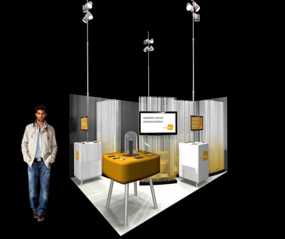 innenarchitektur_messe_secusmart