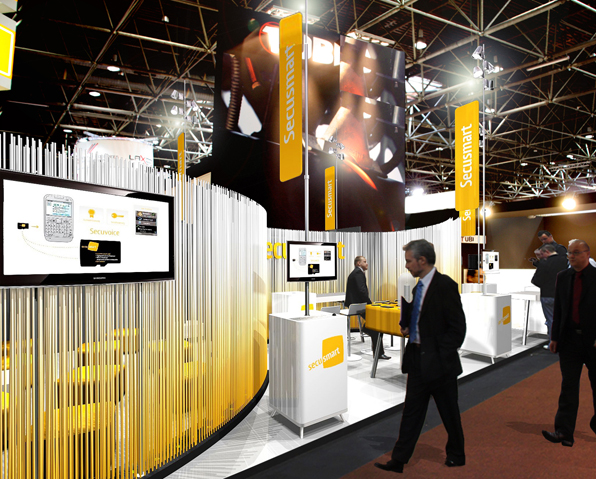 innenarchitektur_messe_secusmart