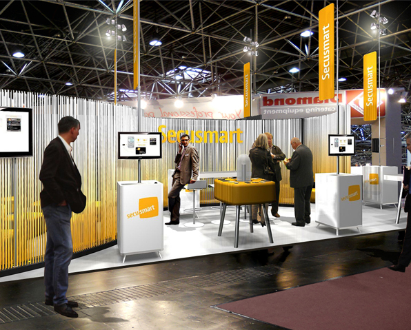 innenarchitektur_messe_secusmart