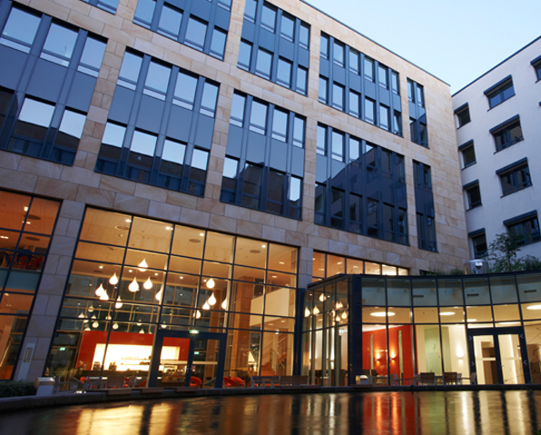 innenarchitektur_office_dwp_frankfurt