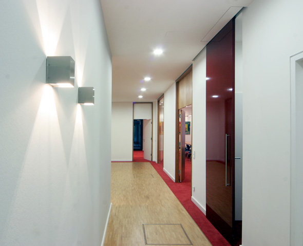 innenarchitektur_office_nkps