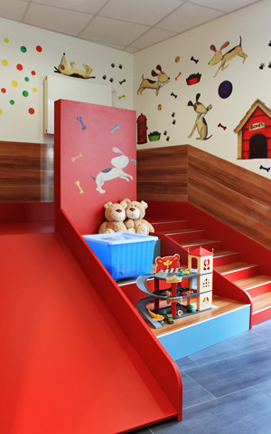 Rheinkonzept_Innenarchitektur_Apotheken_Gesundheitszentrum Verden