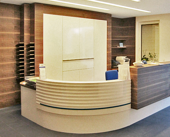 Rheinkonzept_Innenarchitektur_Office_Wilms&Partner