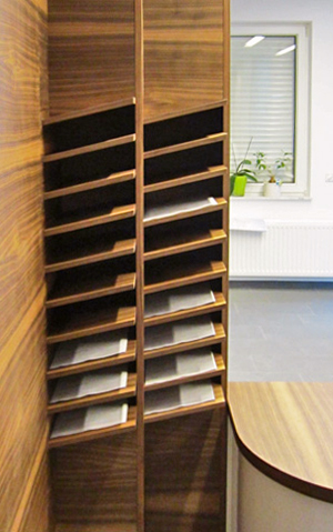 Rheinkonzept_Innenarchitektur_Office_Wilms&Partner