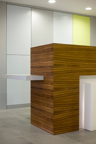 innenarchitektur_praxen_muscheck