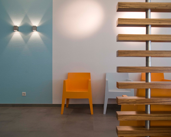 innenarchitektur_praxen_muscheck